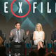 Illustration for article titled Please, Someone Give Me Money to Buy iThe X-Files/i UFO Photos